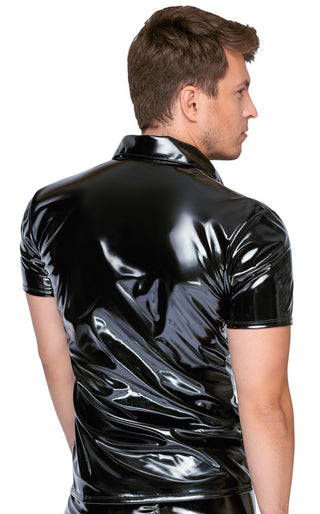 https://www.orion.de/assets/product-images/vhesoft/product-zoom-image/28905181702_rs.jpg