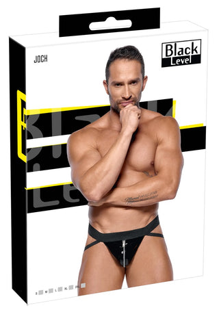 https://www.orion.de/assets/product-images/vhesoft/product-zoom-image/28905261701_verp.jpg