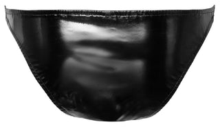 https://www.orion.de/assets/product-images/vhesoft/product-zoom-image/28905341701_hollow_rs.jpg