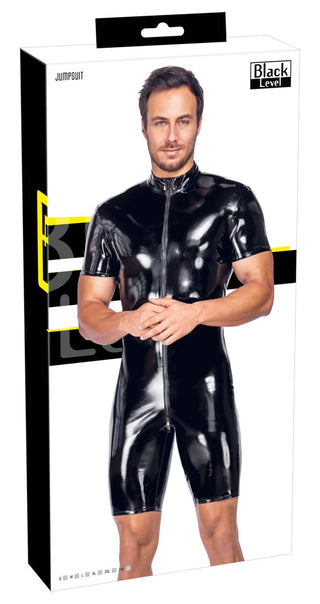https://www.orion.de/assets/product-images/vhesoft/product-zoom-image/28905771701_verp.jpg