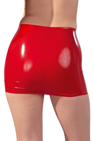 https://www.orion.de/assets/product-images/vhesoft/product-zoom-image/29000333021_rs.jpg