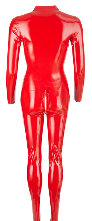 https://www.orion.de/assets/product-images/vhesoft/product-zoom-image/29000683011_hollow_rs.jpg
