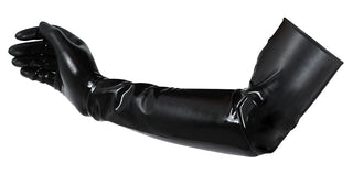 https://www.orion.de/assets/product-images/vhesoft/product-zoom-image/29001491021_det.jpg