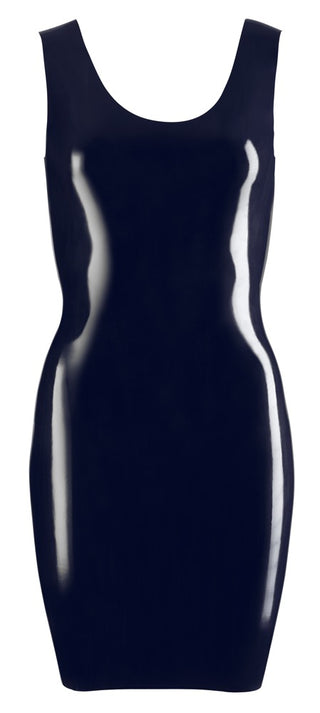 https://www.orion.de/assets/product-images/vhesoft/product-zoom-image/29001731011_hollow_nor_b.jpg