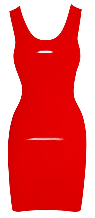 https://www.orion.de/assets/product-images/vhesoft/product-zoom-image/29001733011_hollow_nor_b.jpg