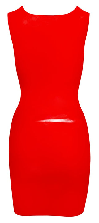 https://www.orion.de/assets/product-images/vhesoft/product-zoom-image/29001733011_hollow_rs.jpg
