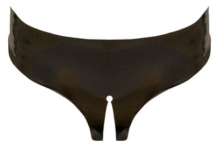 https://www.orion.de/assets/product-images/vhesoft/product-zoom-image/29011701101_hollow_nor_a.jpg