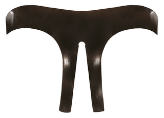 https://www.orion.de/assets/product-images/vhesoft/product-zoom-image/29011701101_hollow_rs.jpg