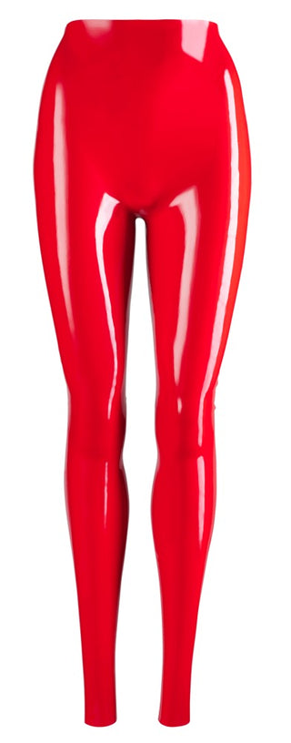 https://www.orion.de/assets/product-images/vhesoft/product-zoom-image/29012003021_hollow_nor_b.jpg