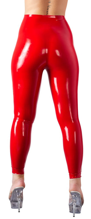 https://www.orion.de/assets/product-images/vhesoft/product-zoom-image/29012003021_rs.jpg
