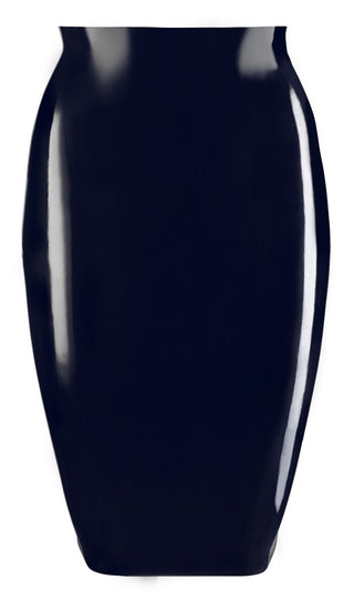 https://www.orion.de/assets/product-images/vhesoft/product-zoom-image/29012691021_hollow_nor_b.jpg