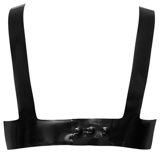 https://www.orion.de/assets/product-images/vhesoft/product-zoom-image/29013071021_hollow_rs.jpg