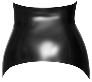 https://www.orion.de/assets/product-images/vhesoft/product-zoom-image/29013151021_hollow_rs.jpg