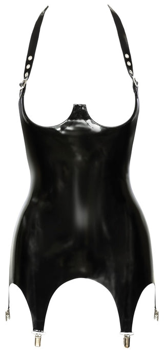 https://www.orion.de/assets/product-images/vhesoft/product-zoom-image/29013231021_hollow_nor_a.jpg