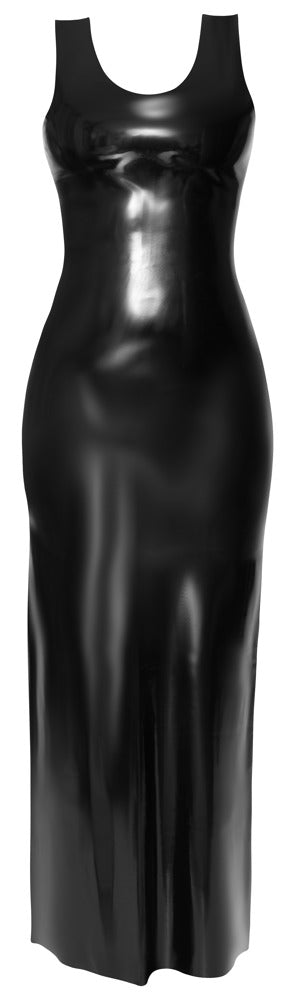 https://www.orion.de/assets/product-images/vhesoft/product-zoom-image/29013311021_hollow_nor_b.jpg