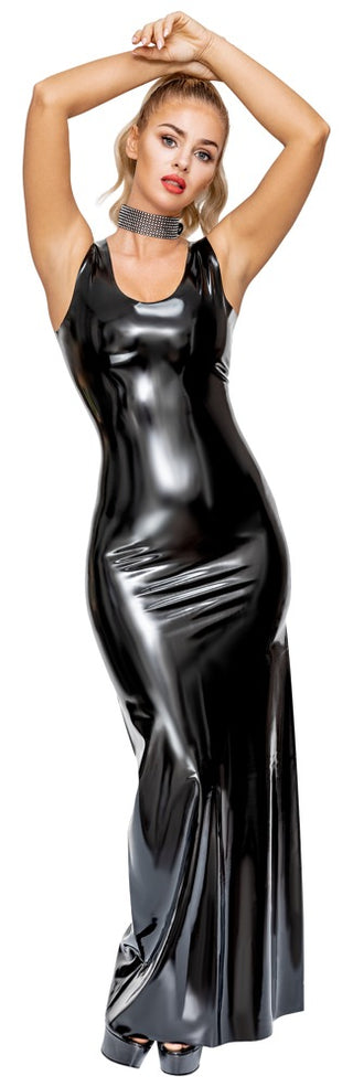 https://www.orion.de/assets/product-images/vhesoft/product-zoom-image/29013311021_nor_b.jpg