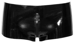 https://www.orion.de/assets/product-images/vhesoft/product-zoom-image/29013581021_hollow_nor_b.jpg