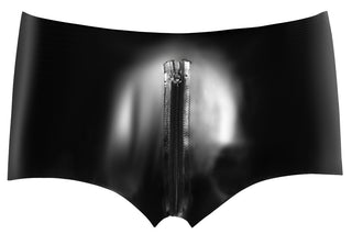 https://www.orion.de/assets/product-images/vhesoft/product-zoom-image/29013581021_hollow_rs.jpg