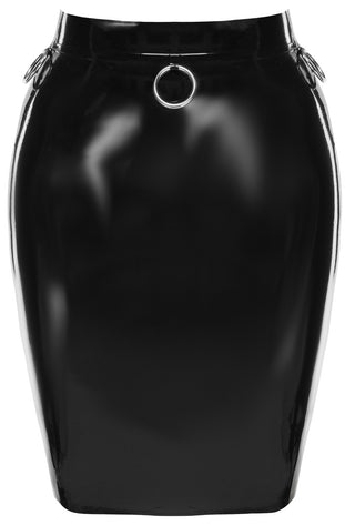 https://www.orion.de/assets/product-images/vhesoft/product-zoom-image/29013821021_hollow_nor_b.jpg