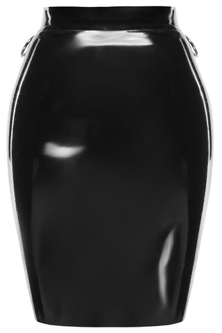 https://www.orion.de/assets/product-images/vhesoft/product-zoom-image/29013821021_hollow_rs.jpg
