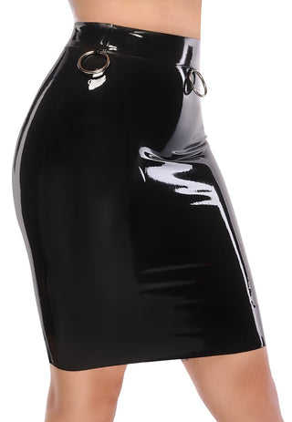 https://www.orion.de/assets/product-images/vhesoft/product-zoom-image/29013821021_nor_b.jpg