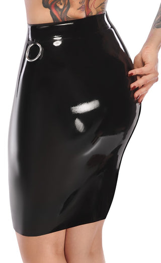 https://www.orion.de/assets/product-images/vhesoft/product-zoom-image/29013821021_nor_c.jpg