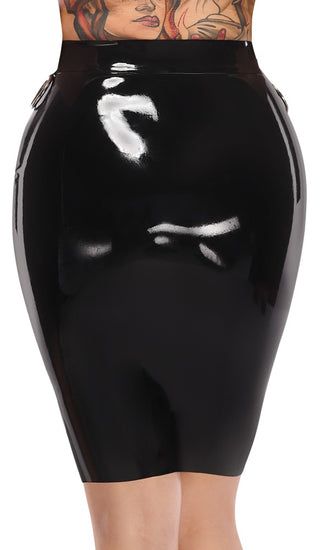 https://www.orion.de/assets/product-images/vhesoft/product-zoom-image/29013821021_rs.jpg