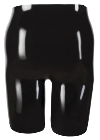 https://www.orion.de/assets/product-images/vhesoft/product-zoom-image/29100041701_hollow_rs.jpg