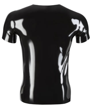 https://www.orion.de/assets/product-images/vhesoft/product-zoom-image/29100201701_hollow_rs.jpg