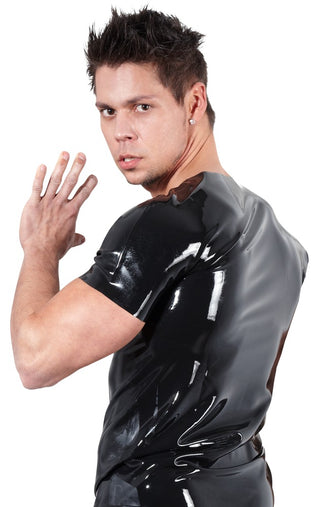 https://www.orion.de/assets/product-images/vhesoft/product-zoom-image/29100201701_rs_b.jpg