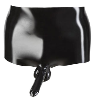 https://www.orion.de/assets/product-images/vhesoft/product-zoom-image/29100711161_hollow_nor_a.jpg