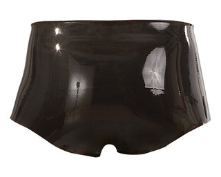 https://www.orion.de/assets/product-images/vhesoft/product-zoom-image/29100711161_hollow_rs.jpg