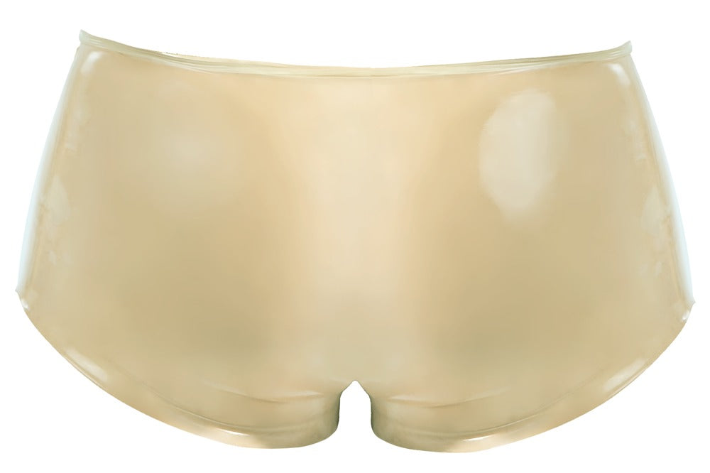 Herren Latexslip mit Penishlle SV Spring of Love Herren Latexslip mit Penishlle SV Spring of Love