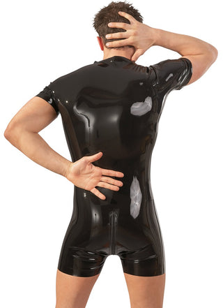 https://www.orion.de/assets/product-images/vhesoft/product-zoom-image/29100981701_rs.jpg