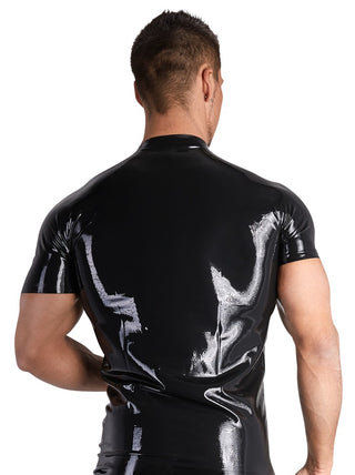 https://www.orion.de/assets/product-images/vhesoft/product-zoom-image/29103491711_rs.jpg