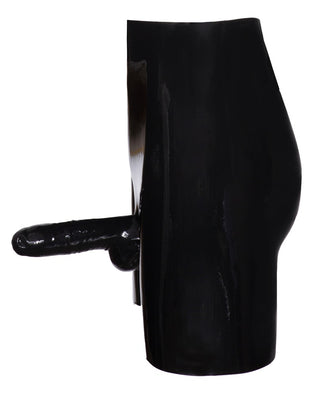 https://www.orion.de/assets/product-images/vhesoft/product-zoom-image/29104381701_hollow_nor_b.jpg