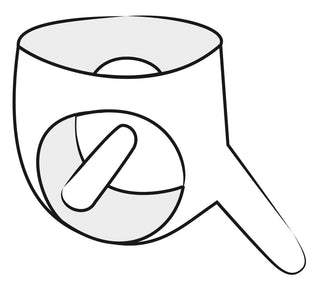 https://www.orion.de/assets/product-images/vhesoft/product-zoom-image/29104381701_nor_b.jpg