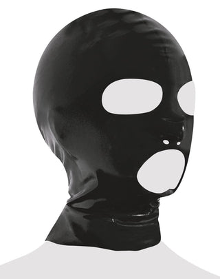 https://www.orion.de/assets/product-images/vhesoft/product-zoom-image/29200501001_nor_a.jpg