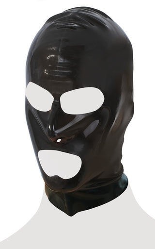 https://www.orion.de/assets/product-images/vhesoft/product-zoom-image/29200501001_nor_b.jpg