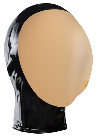 https://www.orion.de/assets/product-images/vhesoft/product-zoom-image/29201231001_nor_a.jpg