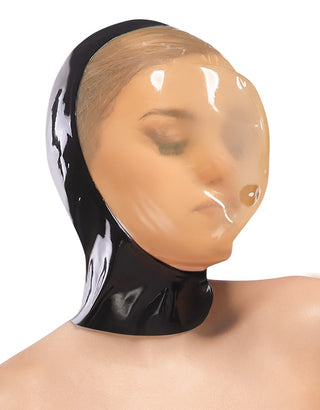 https://www.orion.de/assets/product-images/vhesoft/product-zoom-image/29201231001_nor_b.jpg