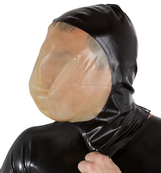 https://www.orion.de/assets/product-images/vhesoft/product-zoom-image/29201231001_nor_d.jpg
