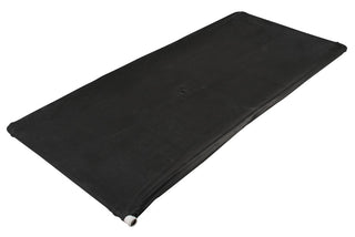 https://www.orion.de/assets/product-images/vhesoft/product-zoom-image/29500061000_nor_b.jpg