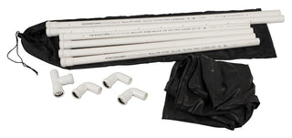 https://www.orion.de/assets/product-images/vhesoft/product-zoom-image/29500061000_nor_d.jpg