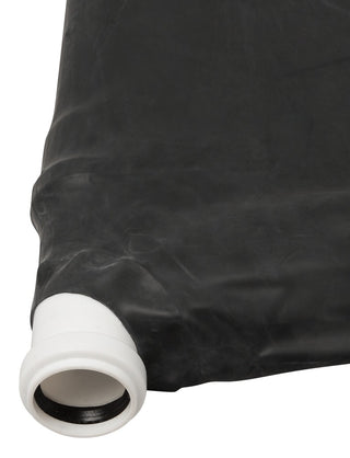 https://www.orion.de/assets/product-images/vhesoft/product-zoom-image/29500061000_nor_e.jpg