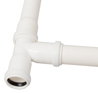 https://www.orion.de/assets/product-images/vhesoft/product-zoom-image/29500061000_nor_f.jpg
