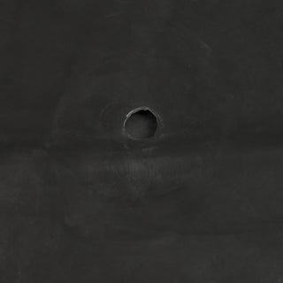 https://www.orion.de/assets/product-images/vhesoft/product-zoom-image/29500061000_nor_g.jpg