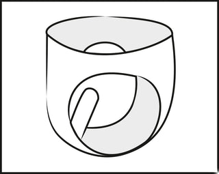 https://www.orion.de/assets/product-images/vhesoft/product-zoom-image/29501111021_nor_c.jpg