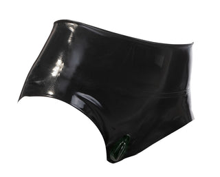 https://www.orion.de/assets/product-images/vhesoft/product-zoom-image/29501201021_hollow_nor_a.jpg