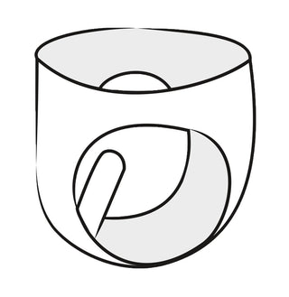 https://www.orion.de/assets/product-images/vhesoft/product-zoom-image/29501201021_nor_b.jpg